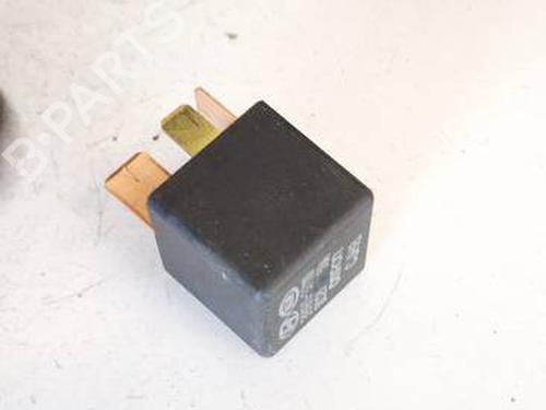 Other KIA CEE'D Hatchback (ED) 1.6 CRDi 115 | BP32600870O1