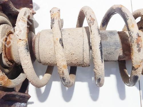 Used Shock absorber spring Shock absorber spring 35884151 35884151