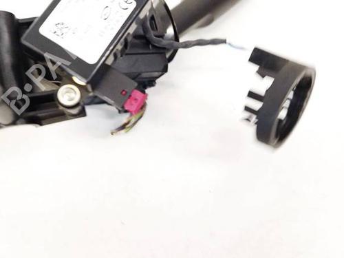 Used Electronic module Electronic module 35018237 35018237