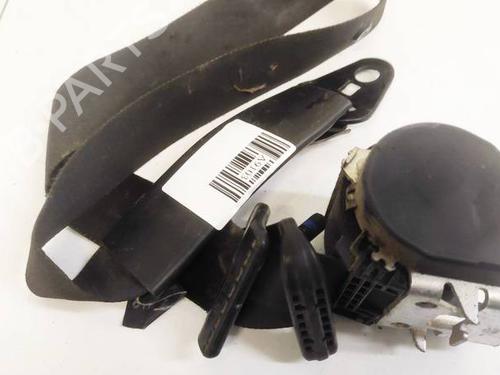Front left seatbelt FORD TRANSIT Van (FA_ _) 2.2 TDCi | BP35187542I26 - Image 2