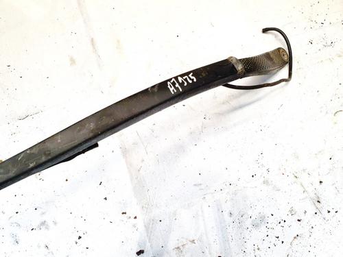 Front windshield wiper arm CITROËN C8 (EA_, EB_) 2.0 HDi | BP32905382C143 - Image 3