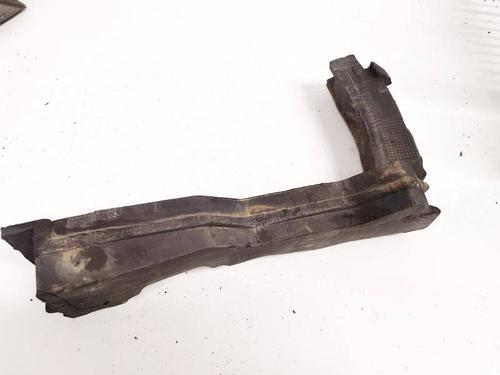 Support AUDI A4 B8 (8K2) 2.0 TDI | BP36101764C155 - Image 3