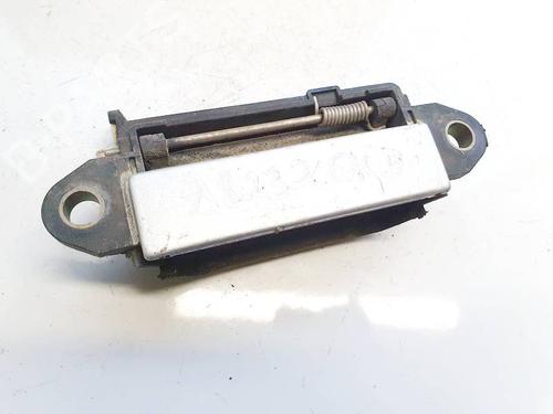 rear-left-exterior-door-handle-audi-a6-c4-4a2-1994-1995-1996-1997-1998-35190119 main image