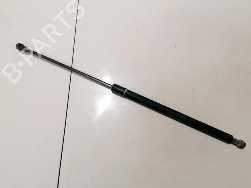 Used Tailgate lift support Tailgate lift support 35572423 35572423