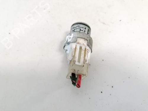 Electronic sensor SUBARU FORESTER (SG_) 2.0 S Turbo AWD (SG5) | BP33093459M84 - Image 3