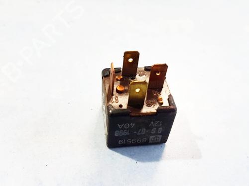 Electronic sensor VW PASSAT B5 Variant (3B5) 1.9 TDI | BP33099970M84 - Image 2