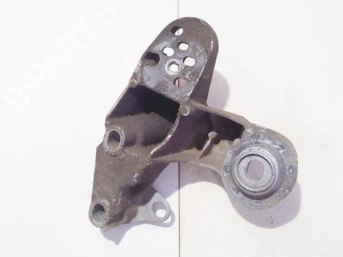 Used Support Support AUDI A6 C5 (4B2, 4B4) 2.4 (163 hp) 33520234 33520234