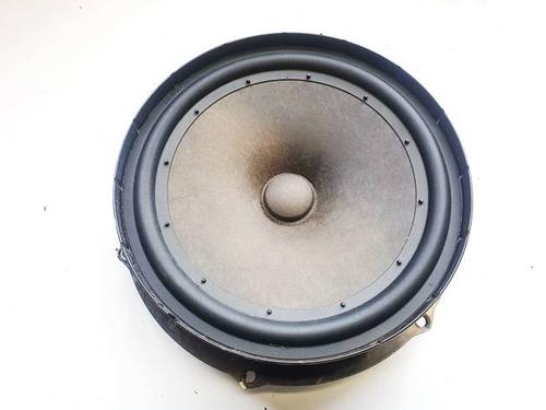 Speaker SKODA SUPERB II (3T4) 1.8 TSI | BP32566635E2