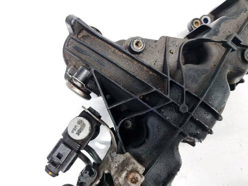 Intake manifold VW PASSAT B7 (362) 2.0 TDI | BP34876730M70 - Image 2