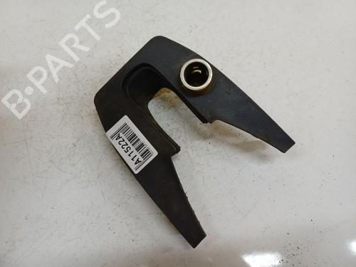 Electronic module TOYOTA AURIS (_E15_) 2.0 D-4D (ADE150_, ADE150R) | BP37009746M83 - Image 2