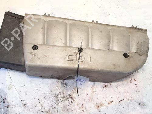 Used Upper protection Upper protection 35516755 35516755