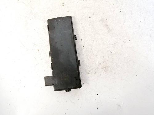 Electronic module OPEL INSIGNIA A (G09) 2.0 CDTI (68) | BP35040777M83 - Image 2