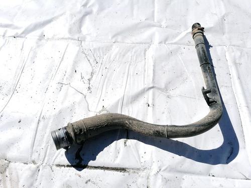 Used Pipe Pipe 35520358 35520358