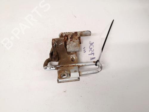 drhngseldrbegrnser-vw-passat-b6-3c2-2005-2006-2007-2008-2009-2010-2011-32889250 main image