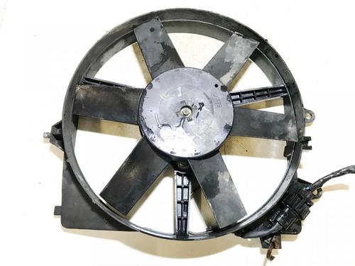 Used Fan Fan ROVER 600 I (RH) 620 Sdi (105 hp) 35862159 35862159