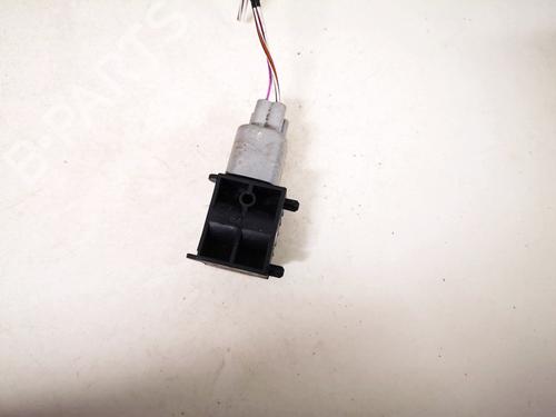 Electronic module FORD C-MAX (DM2) 1.8 | BP33083770M83 - Image 3
