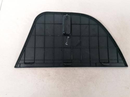 Other KIA CEE'D Hatchback (ED) 1.6 | BP35578678O1 - Image 3