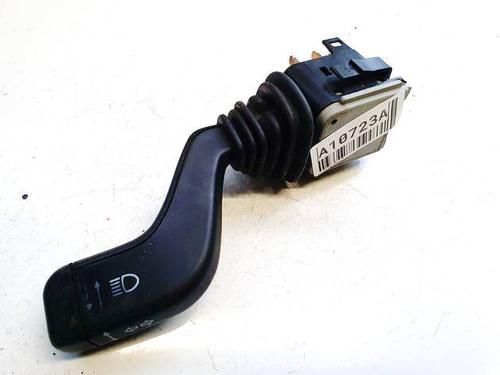 Used Warning switch Warning switch 34859319 34859319