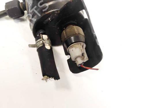 Electronic sensor TOYOTA COROLLA (_E12_) 2.0 D-4D (CDE120R, CDE120L_) | BP35319991M84 - Image 3