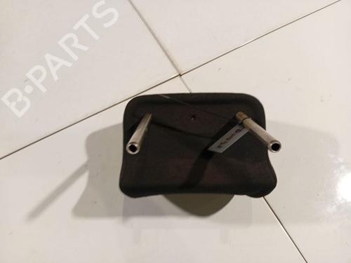 Headrest VW PASSAT B6 (3C2) 2.0 TDI | BP37285931I31 - Image 3