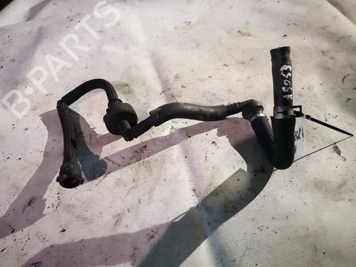 Used Pipe Pipe MAZDA 5 (CR) 2.0 CD (CR19) (143 hp) 32943293 32943293