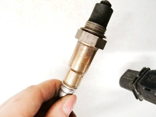 Electronic sensor PORSCHE CAYENNE (9PA) S 4.5 | BP35114646M84 - Image 3