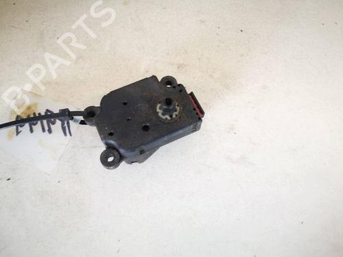 Electronic module PEUGEOT 807 (EB_) 2.0 HDi | BP32945892M83 - Image 3