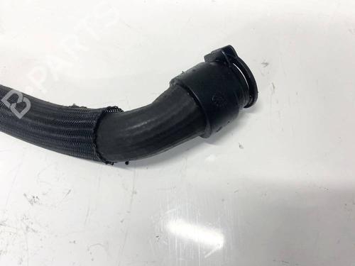 Pipe PEUGEOT RCZ 1.6 16V | BP32587345M125  - Image 5