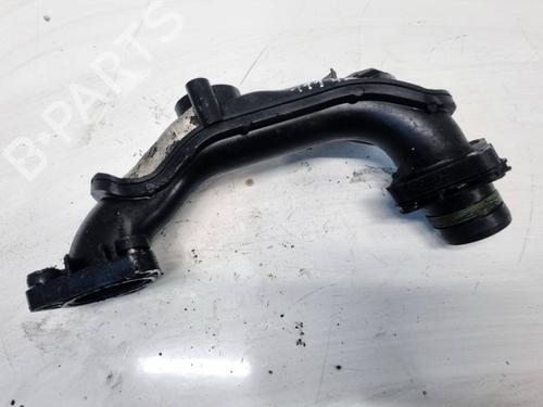 Used Pipe Pipe FORD GRAND C-MAX (DXA/CB7, DXA/CEU) 1.6 Ti (105 hp) 33861941 33861941