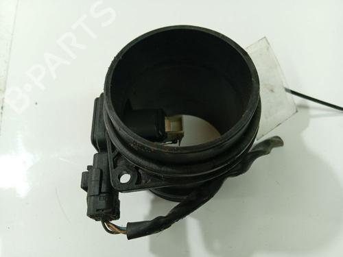 Mass air flow sensor CITROËN C5 III (RD_) 2.0 HDi (RDRHD8, RDRHDJ, RDRHR8, RDRHRJ) | BP34841120M95 - Image 3