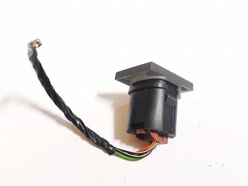 Switch FORD FOCUS C-MAX (DM2) 2.0 TDCi | BP35051549I30 - Image 2