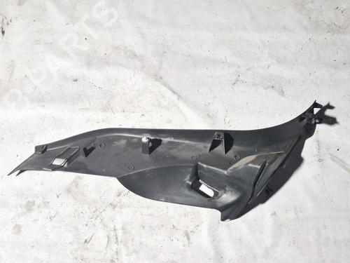 Boot lining OPEL ASTRA H (A04) 1.9 CDTI (L48) | BP35232169I3 - Image 2