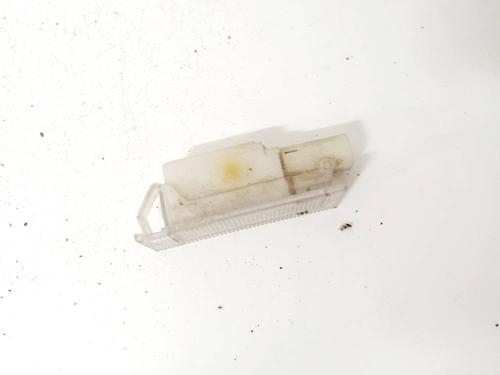 interior-roof-light-fiat-croma-194_-2005-2006-2007-2008-2009-2010-2011-35054633 main image