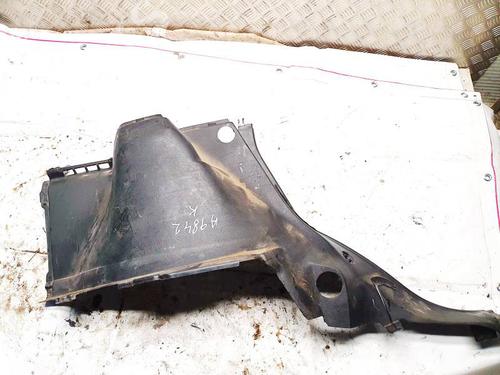 Used Other Other VW PASSAT B3/B4 Variant (3A5, 35I) 1.9 TDI (110 hp) 35153023 35153023