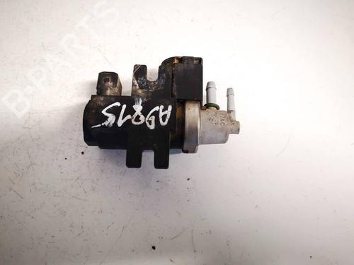 Electronic module KIA SORENTO I (JC) 2.5 CRDi 4WD | BP35141902M83 - Image 3