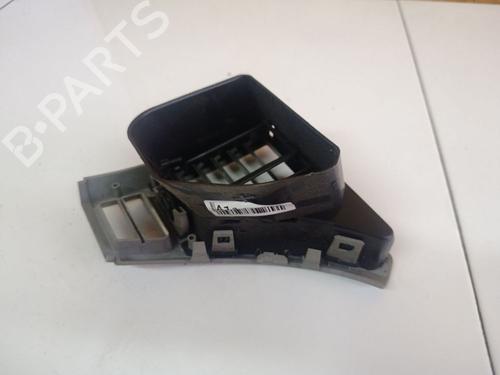 Air vent CHRYSLER SEBRING (JS) 2.0 CRD | BP36587901I21 - Image 4