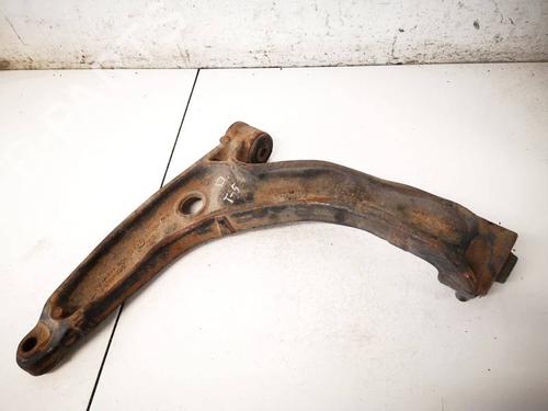 Used Right front suspension arm Right front suspension arm 37863686 37863686