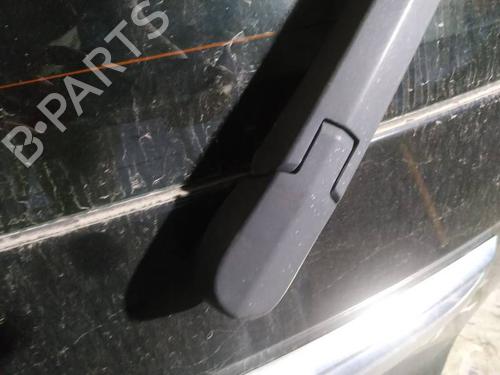 Used Rear wiper motor Rear wiper motor 35300633 35300633