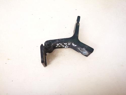 hingedoor-check-strap-audi-80-b4-saloon-8c2-1991-1992-1993-1994-1995-33076153 main image