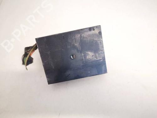 Electronic module AUDI A3 (8P1) 2.0 TDI 16V | BP35338470M83 - Image 3
