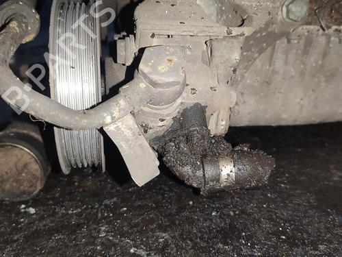 Used Steering pump Steering pump 35546668 35546668