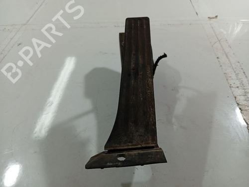 Pedal BMW X5 (E70) 3.0 d | BP34824964I4 - Image 4