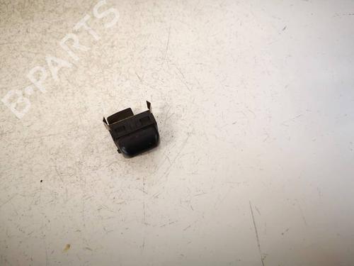 Used Electronic module Electronic module 38641298 38641298