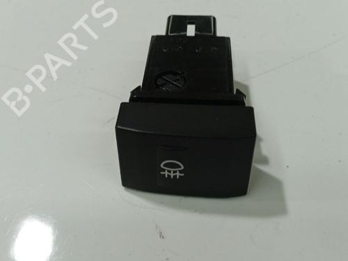 Switch KIA SORENTO I (JC) 3.5 | BP34787099I30 - Image 2