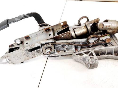 Used Steering column Steering column FORD S-MAX (WA6) 1.8 TDCi (125 hp) 35247539 35247539