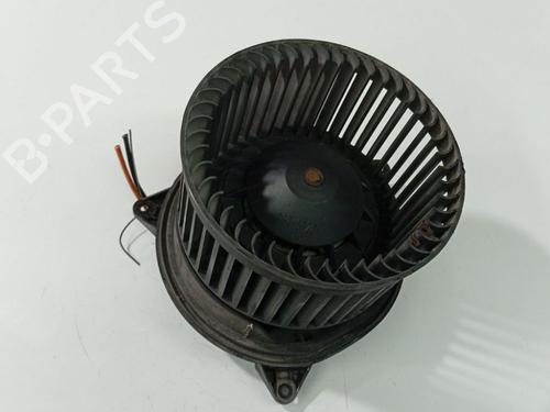 Used Heater blower motor Heater blower motor 34794720 34794720