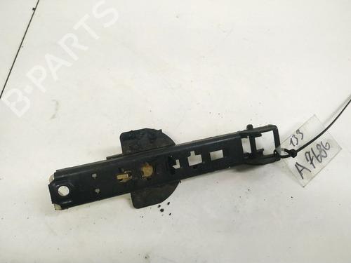 Støtte Støtte AUDI A6 C5 (4B2, 4B4) 2.5 TDI (150 hp) 32894368 32894368