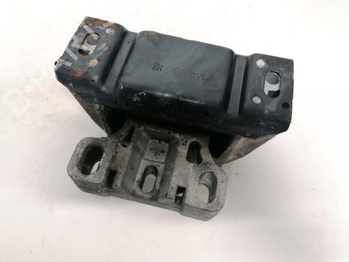 Used Engine mount Engine mount SKODA OCTAVIA I (1U2) 1.9 TDI (90 hp) 33086764 33086764