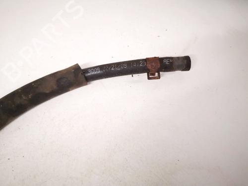 Pipe HYUNDAI ix55 3.0 V6 CRDi | BP32896353M125 - Image 3