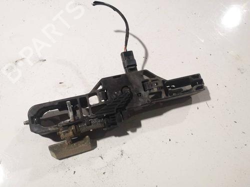 front-right-exterior-door-handle-renault-espace-iv-jk01_-2002-34770383 main image